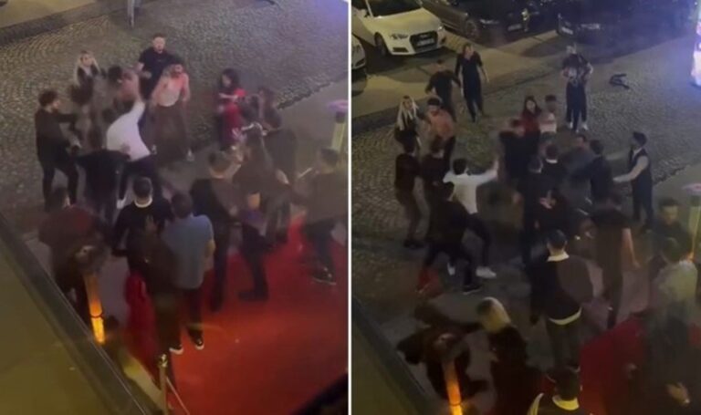 beylikduzu-marinada-kavga-2-agir-yarali-3-gozalti-HRlSd7Uu.jpg