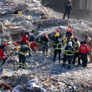 diyarbakirda deprem davasi cezalar onandi NHPdjana