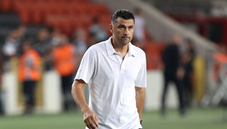 gaziantep-fk-ilk-galibiyetini-3-haftada-aldi-qXxqQUXM.jpg