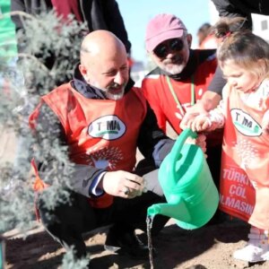 kocasinan belediyesi yesil alanlari ile rekor kirdi mN4jYJtP