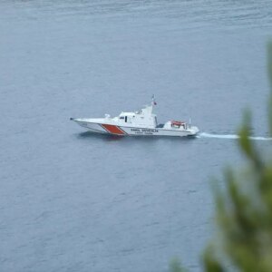 marmara adasinda tekne kazasi k76StVE9