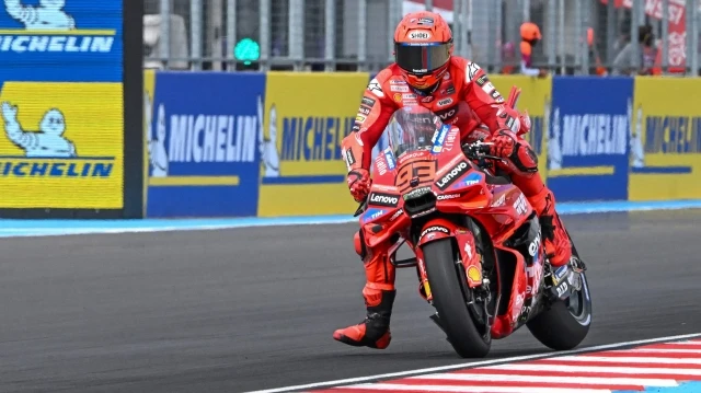 motogp-macaristan-grand-prixsinde-zafer-marc-marquezin-ASADNTUn.webp