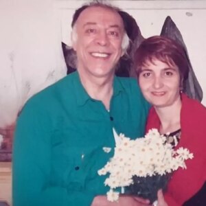 umman ozkul son yolculuguna ugurlandi F7PxhC8x