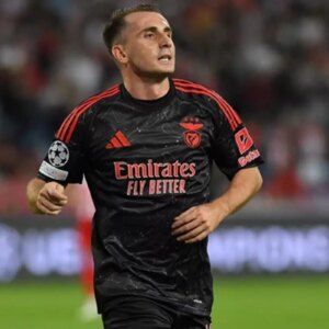 yok artik kerem akturkoglu gemileri resmen yakti mwyba2Pg