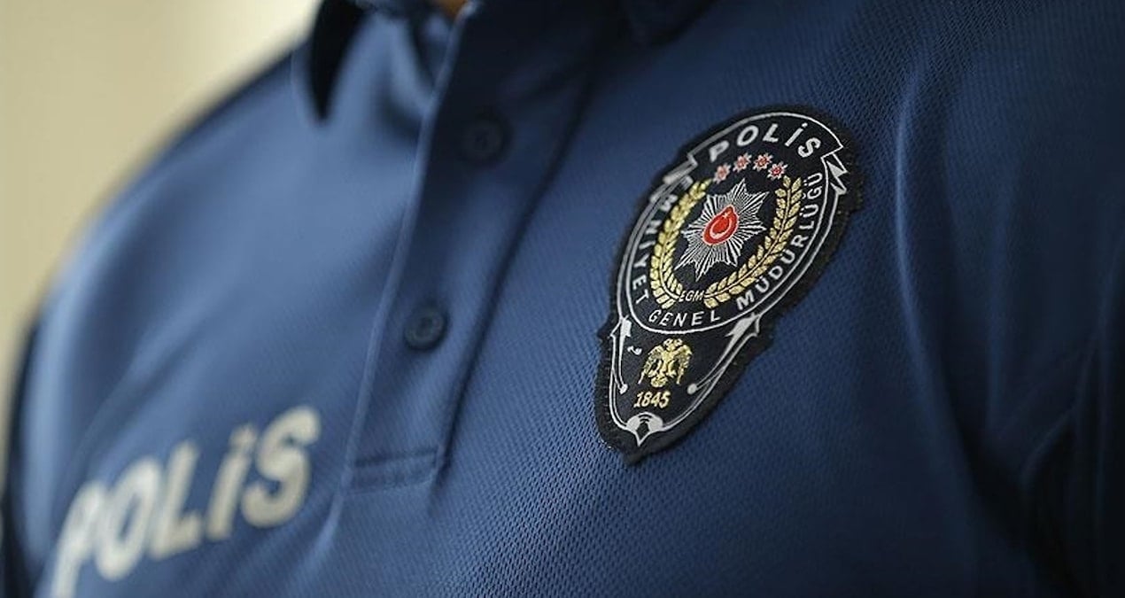 14 sosyal medya hesabi hakkinda islem baslatildi VvIqkCUz