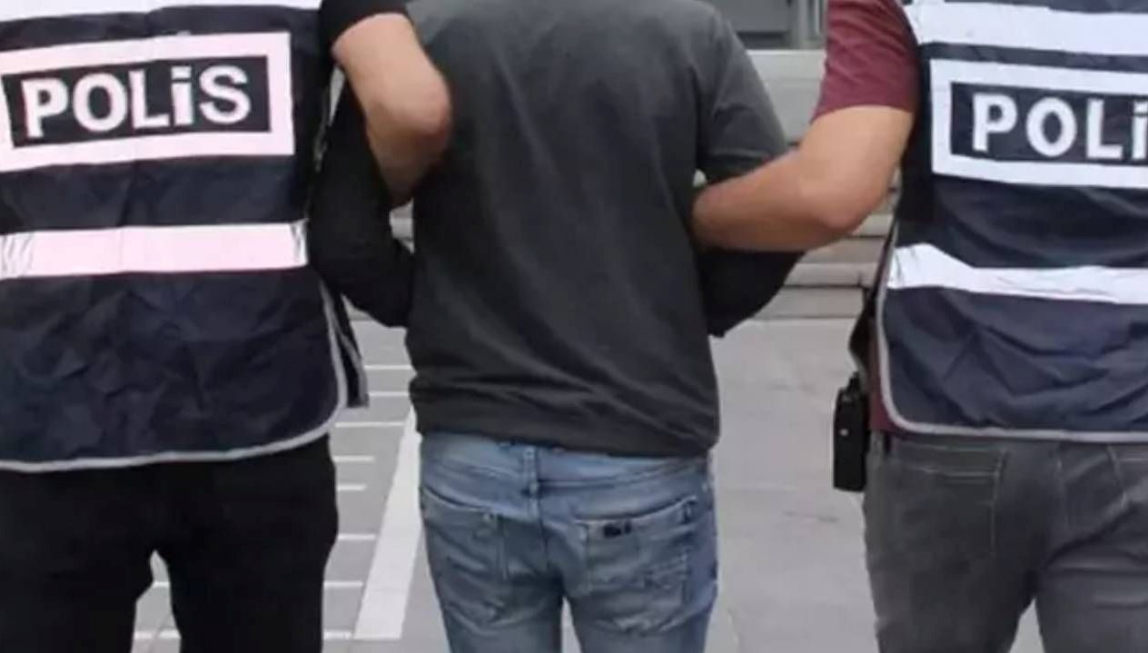 afyonkarahisarda rusvet operasyonu 9 tutuklama st3zimg2