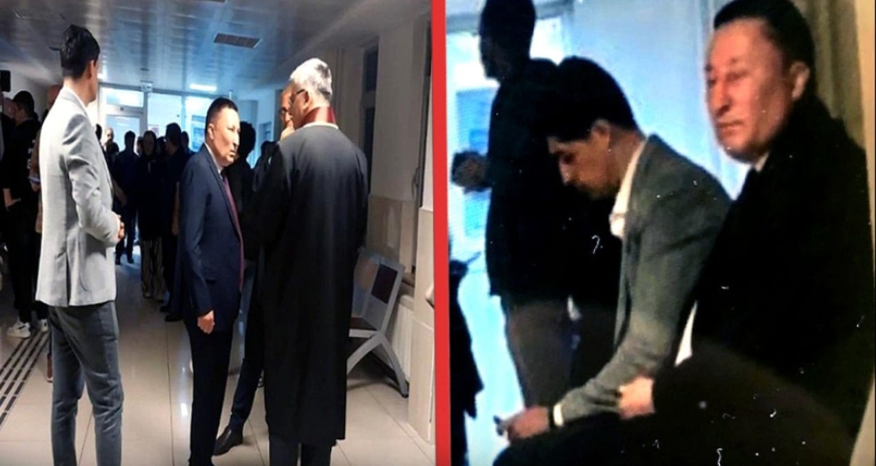 akpli belediye baskani is adamini boyle dolandirmis rGFz199g