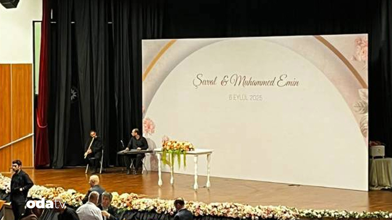 akpli isimden yildiz teknik universitesinde dugun VqLDaKDQ