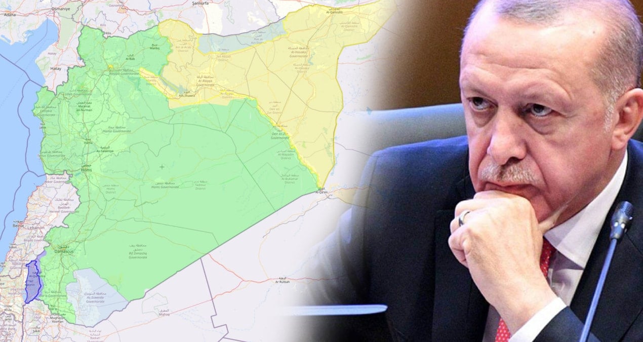 ankaranin planlari altust oluyor suriye projesi paramparca UiOAwxDr