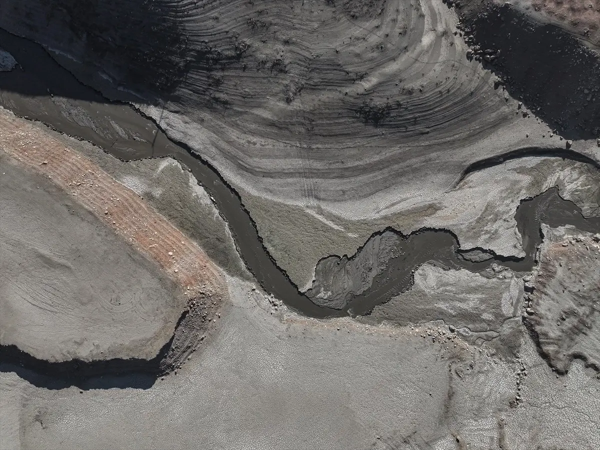 bursada baraj doluluk orani yuzde 384e dustu pGV7j9zw