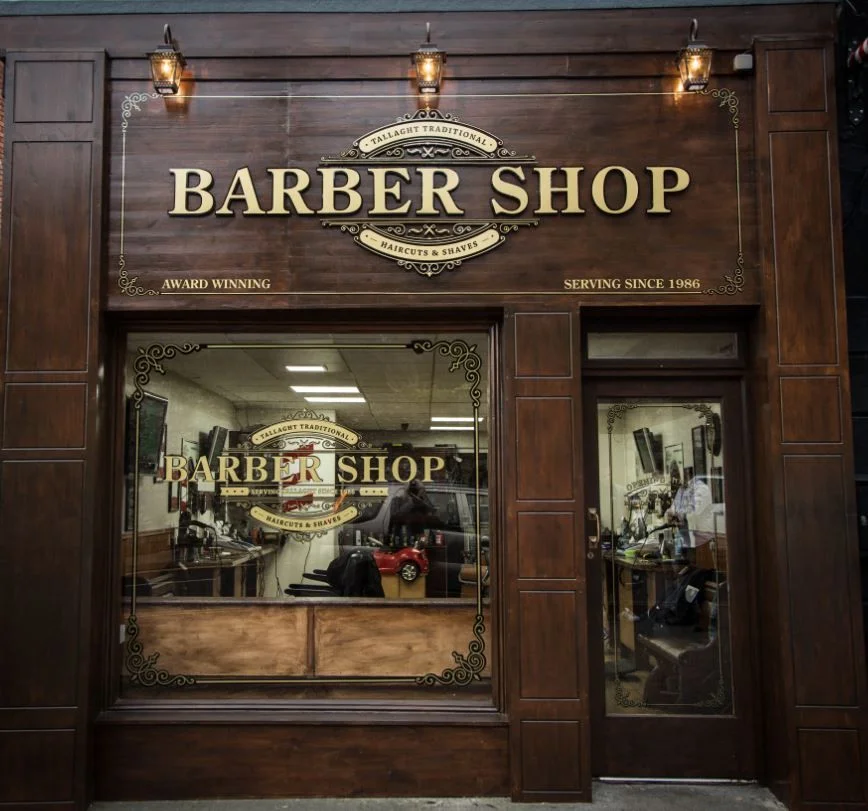 c4f68f198e1c1ac918559bd15d323201cTI