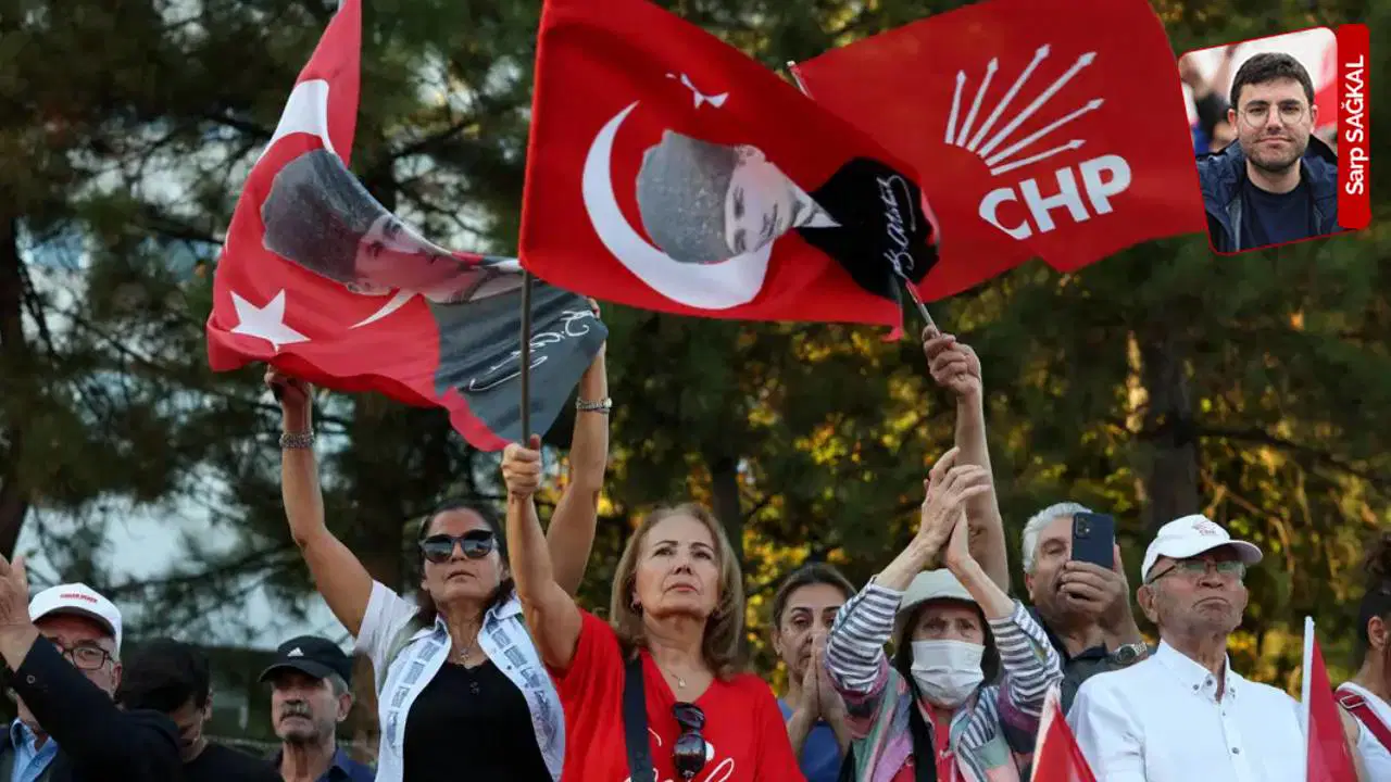 chp bu kez delegelerinin cagrisiyla olaganustu kurultayini topluyor guvenoyu kurultayi NVNDLflU