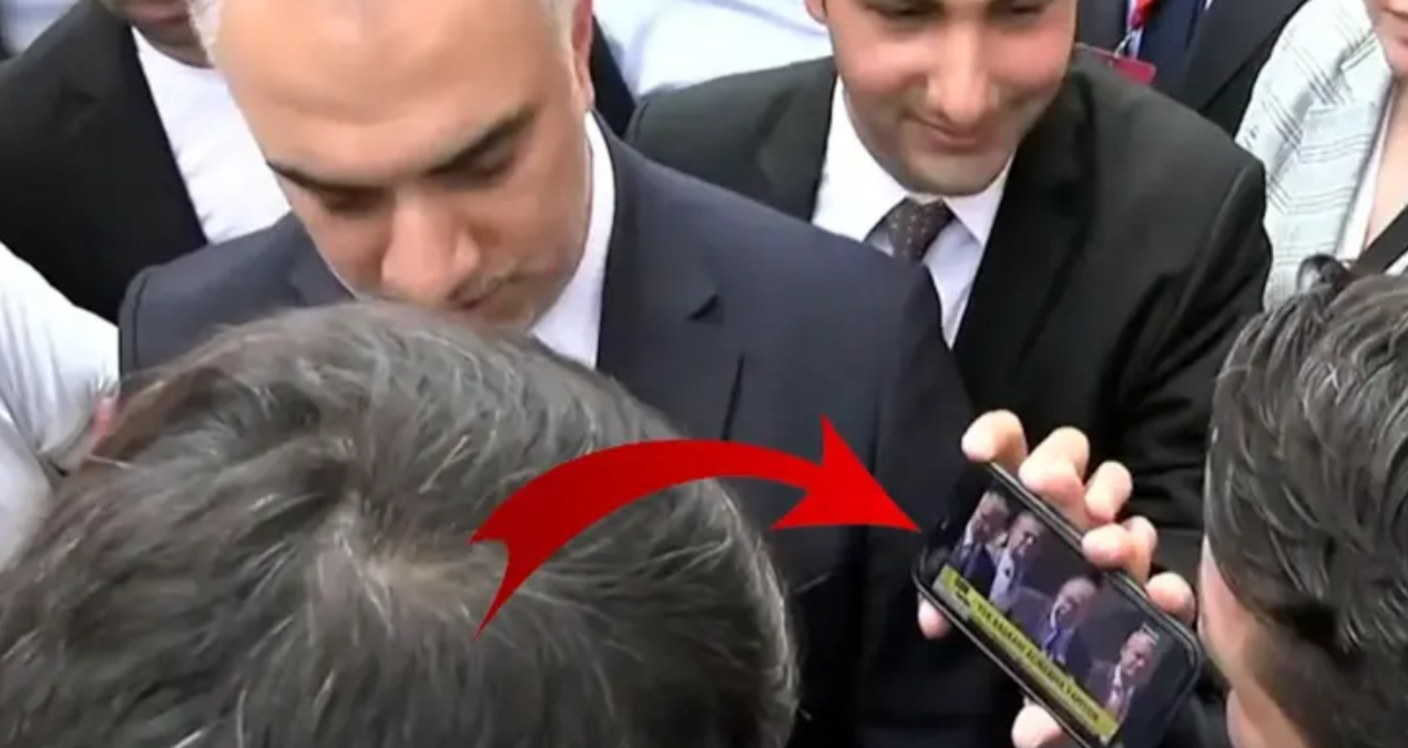 chp kongresini durdurmak isteyen heyet ysk kararini boyle ogrendi dXbH2LWh