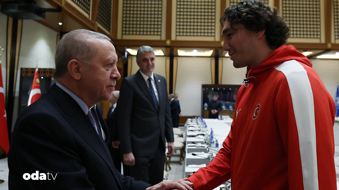 erdogandan 12 dev adama hediye lW53Qywf