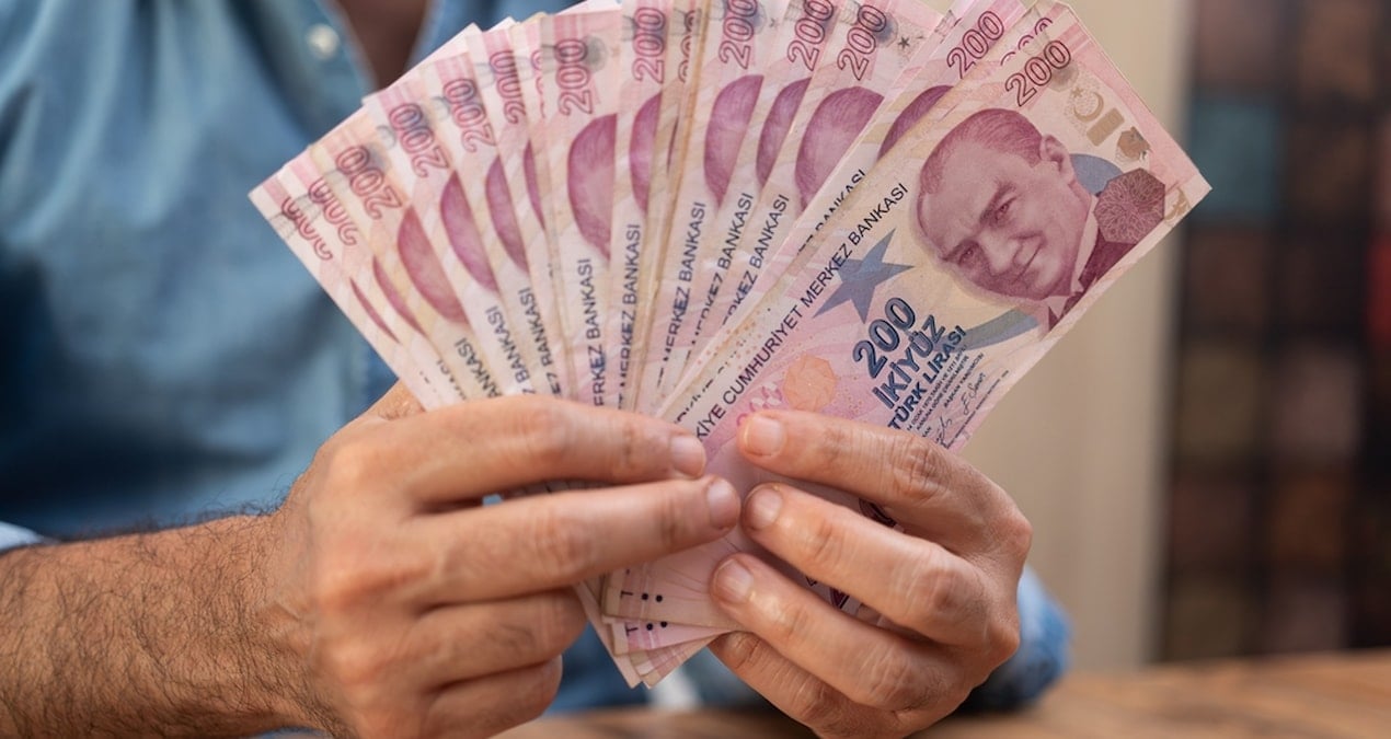 faiz indirimi sonrasi mevduat faizlerinde son durum 500 bin tlnin aylik getirisi aciklandi qFGkyCmt