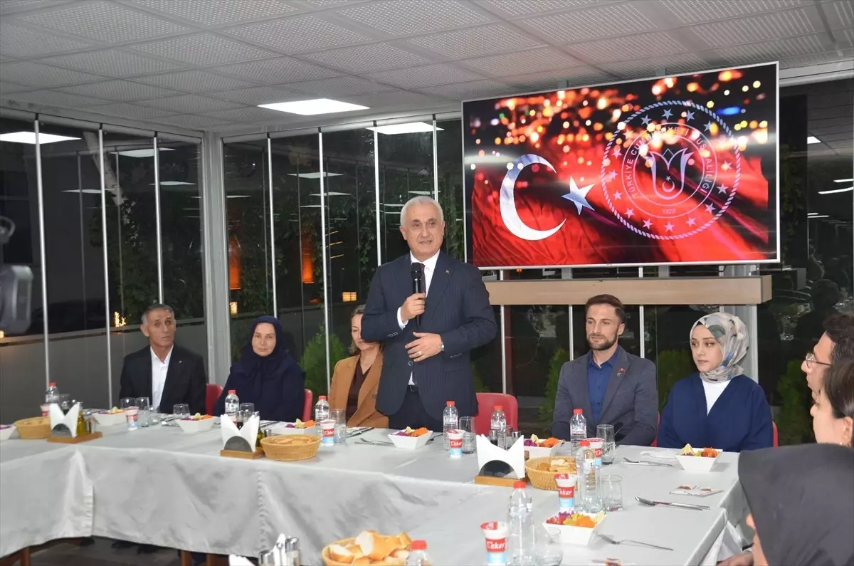 gaziler gununde birlik mesaji 7aWjJpKd