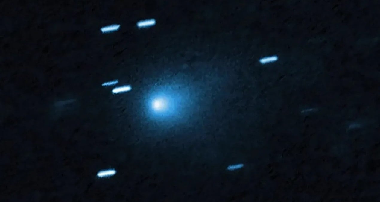 gunes sisteminin gizemli yeni misafiri LB2fA6Rm