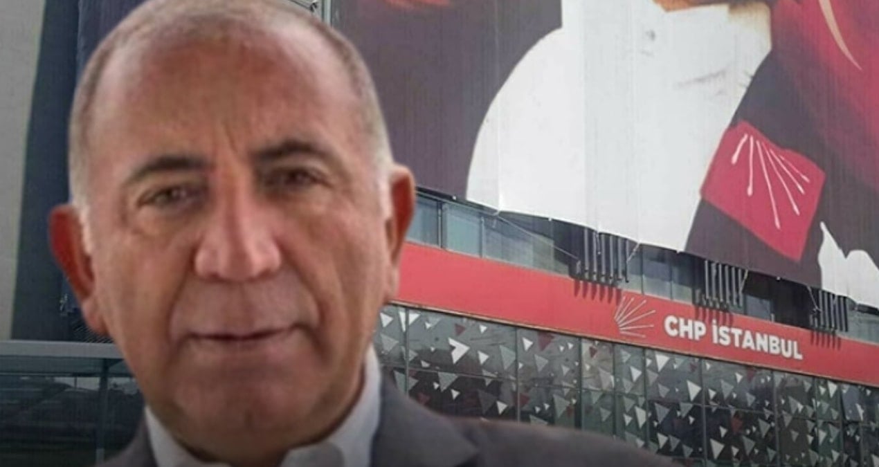 gursel tekinden kritik pazartesi oncesi herkesin merak ettigi sorulara yanitlar sSeDEbe6