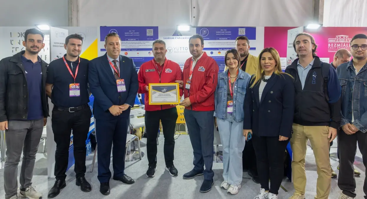 hava yastikli insansiz arac teknofestte tanitildi ddxD8MQg