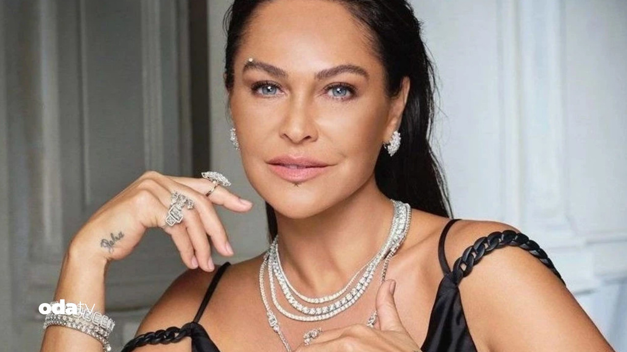 hulya avsar kira davasini kazandi bakin kiracisi olmak ne kadar zNLUXpuS