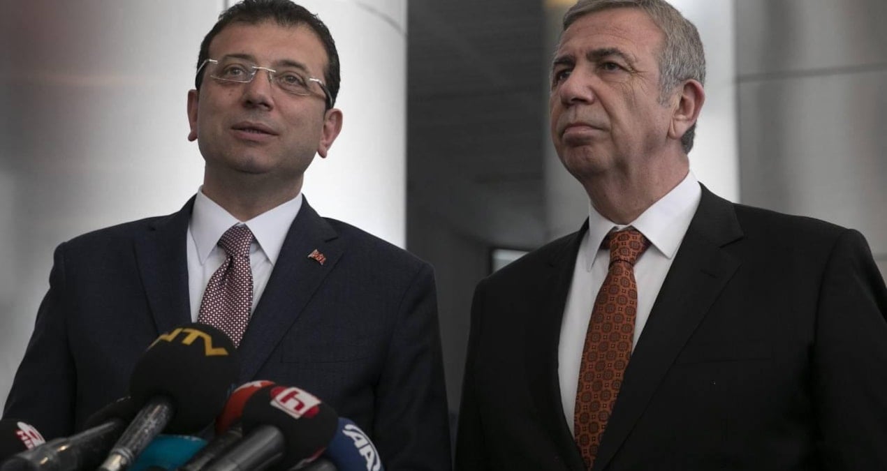 imamoglunu ziyaret eden mansur yavastan aciklama bitFDSnN