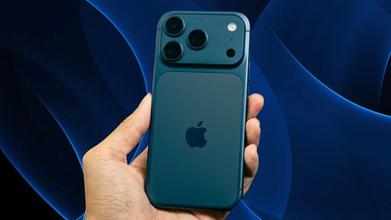 ios 261 guncellemesi ile iphonelara hangi ozellikler gelecek 8hNKR9XS