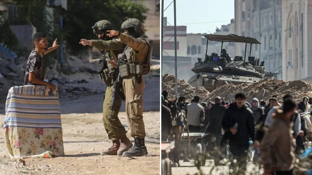 isgalci israil dogu kudusteki 140 donumluk araziye el koyma karari aldi uFncWYkF