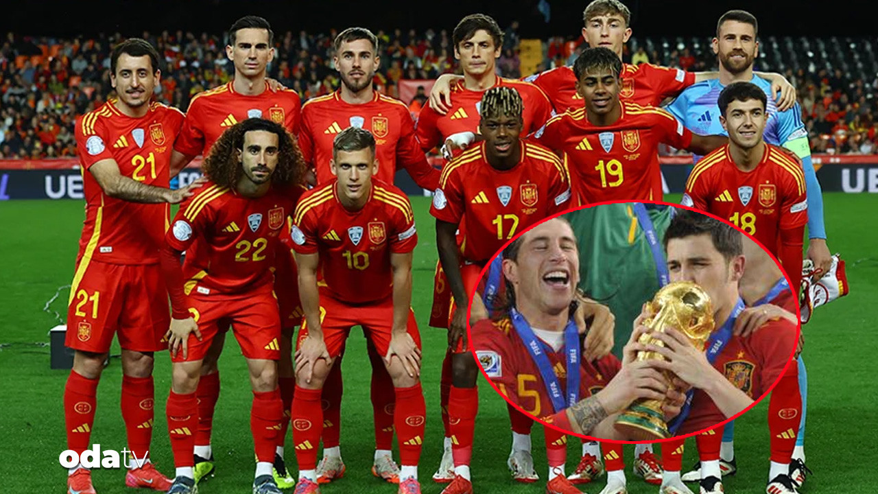 ispanyadan dunya kupasi resti eger israil katilirsa 4GDMFyim