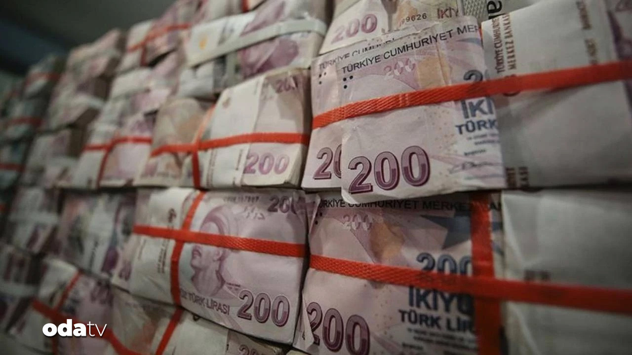 kamu yatirimlari tarihi zirvede 9jslOu6q