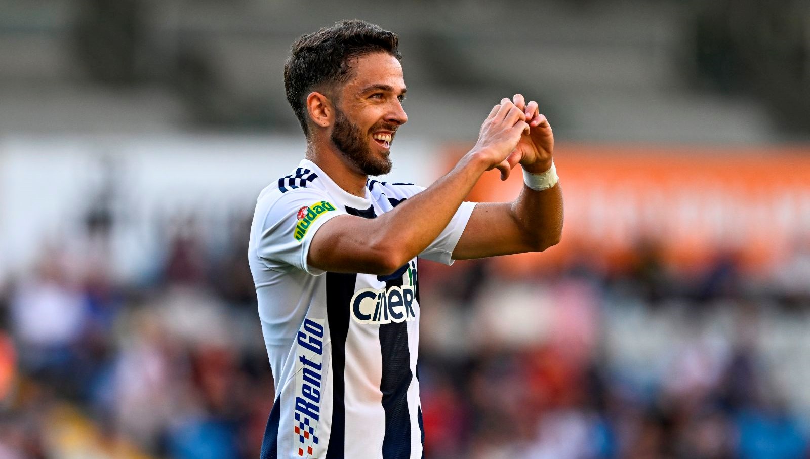 kasimpasa super ligde fenerbahce karsisinda cikis ariyor si6jMVFj