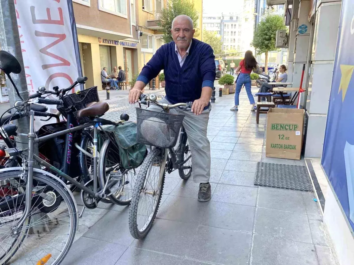 kisin da bisiklet surulebilir MUv1ps1w