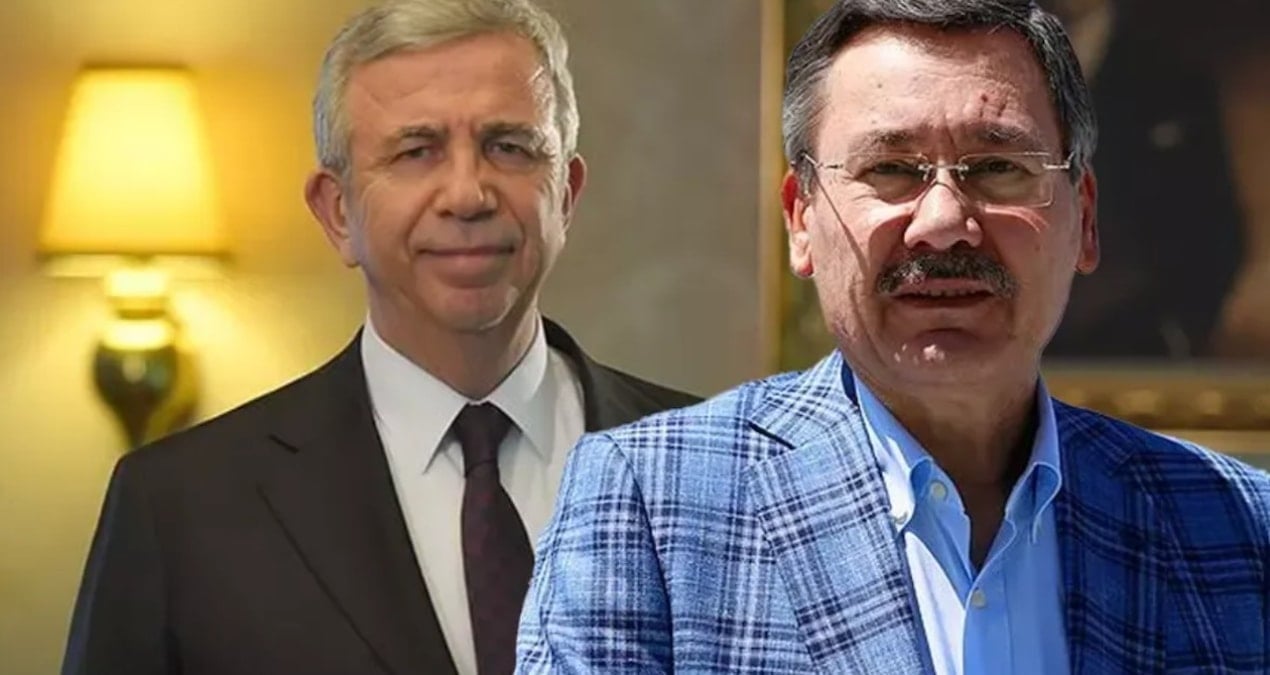 mansur yavas pesini birakmiyor gokcekin ahtapotu vGsj7qHN