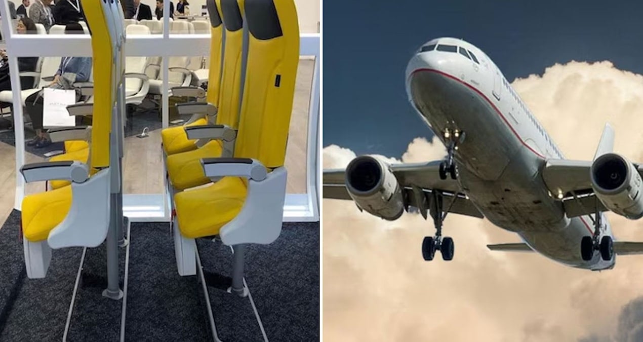 sakaydi gercek oluyor ucaklarda yeni donem hazirliklari ktXBijcs