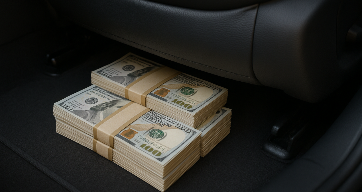 sinirda 3 milyon lirasini kaptirdi Rb5EnjbA