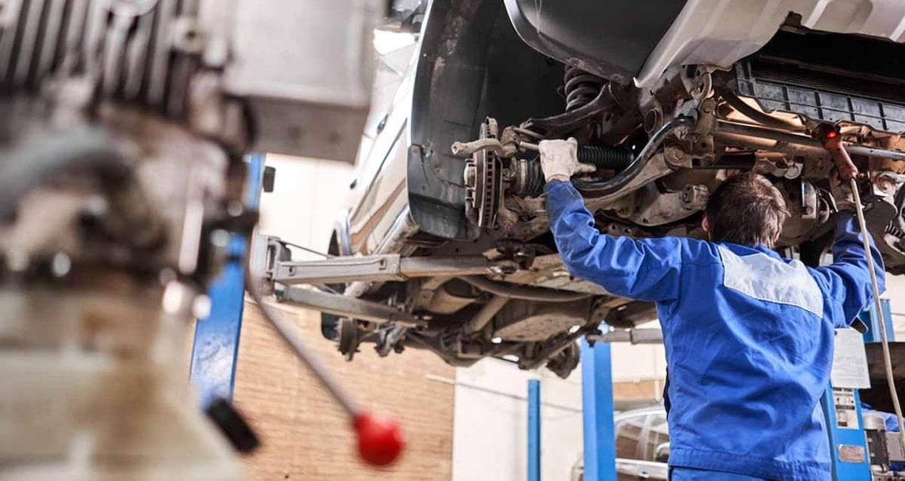 talep cakilinca bunyesinde 14 markayi barindiran otomotiv devi fabrikalarinin kapisina kilit vuruyor QVrGw9CY