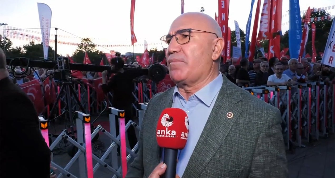 tanal istanbul valiligi dilekcemizi bekletiyor WAMdz2ea