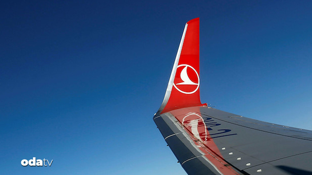 thy indirimli biletleri duyurdu lzfmpsbv