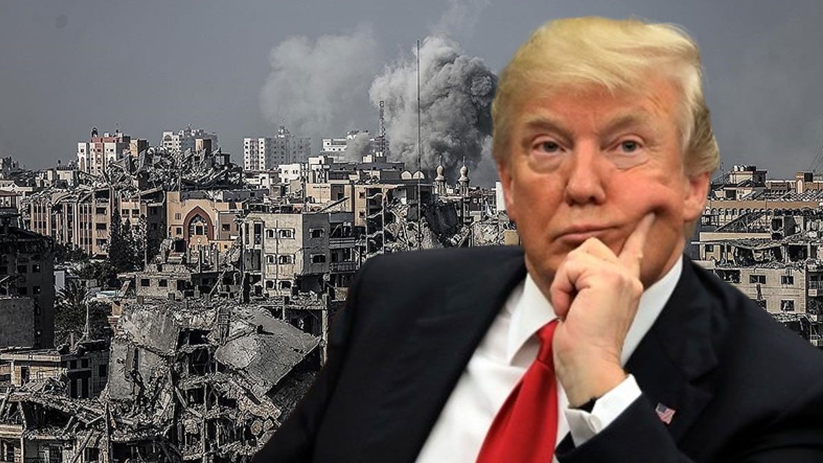 trumpin gazze baris plani neleri kapsiyor abd basinindan carpici iddia BXsVzv8v