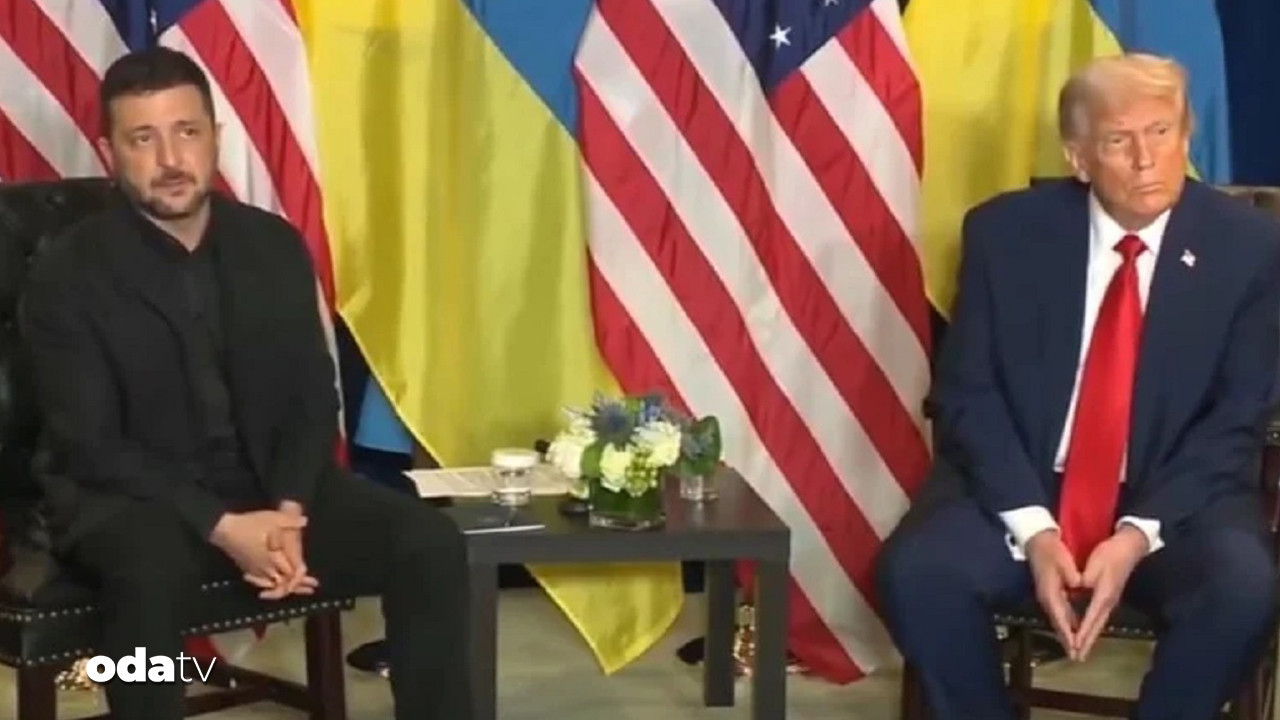 trumptan rus ucaklarini vurma cagrisi MTVJ3kuU