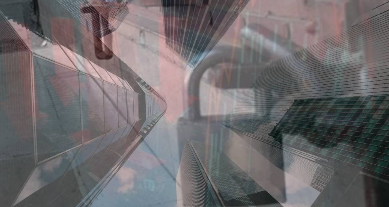 turkiyenin 3 buyuk devi iflas etti yLIlfE6Z