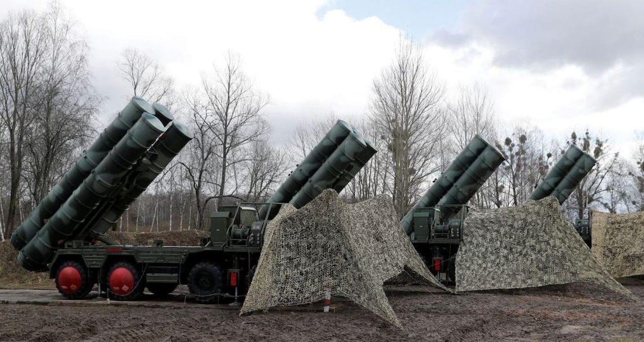 turkiyeyi tehdit eden ulke kullanamadigimiz fuzelere goz dikti Qt5jK5YV