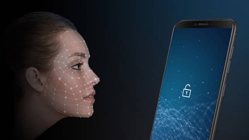 yoklama defteri tarihe karisiyor yuz tanima sistemi geliyor frxHtgmY