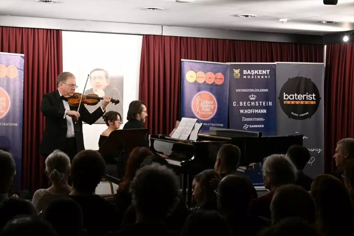 5 uluslararasi piyano gunleri cihat askinin konseriyle sona erdi epeQNb1V.jpg