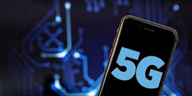 5g ne vadediyor iste 10 soruda 5g teknolojisi ODKYkxtV.jpg