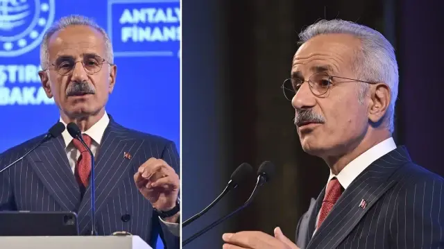 antalyaalanya otoyolu ile 177 milyar lira tasarruf yolculuk suresi 36 dakikaya dusuyor 38cGuNk2