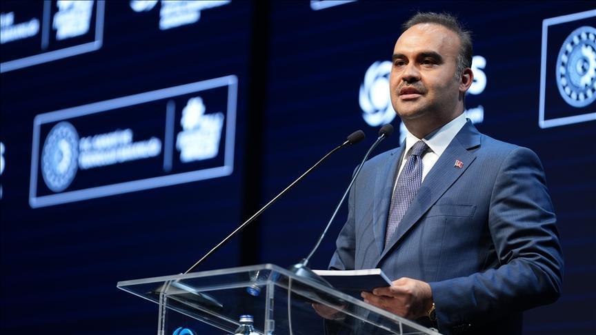 bakan kacirdan yerel kalkinma hamlesi paylasimi jGWHBGcr