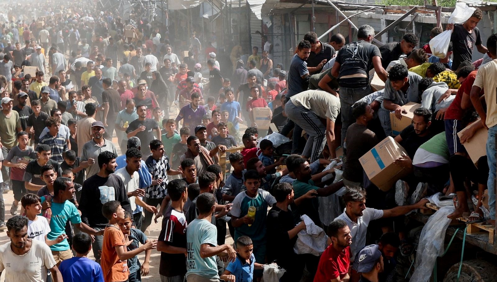 bm genel sekreter yardimcisi ntvdegazzeyi terk etmedik Y1tBOe8V.jpg