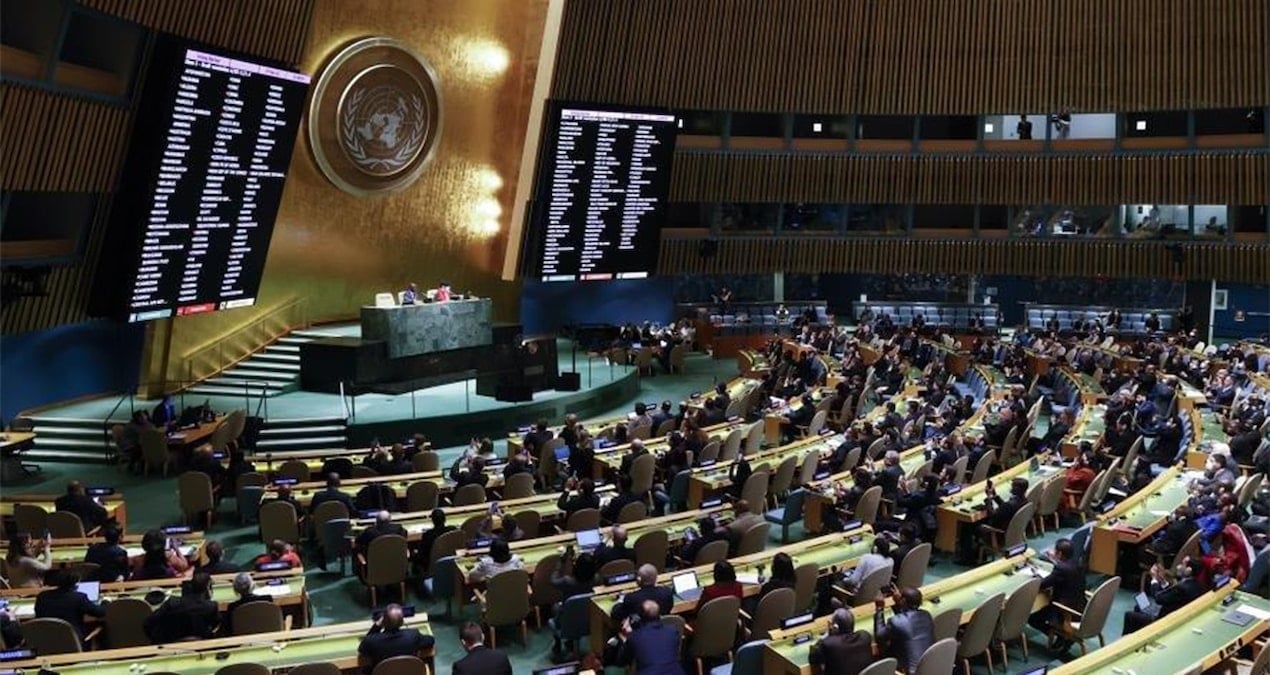 bmde gizli oylama 3 yilligina secilen yeni uyeler belli oldu 739jWXQ8.jpg