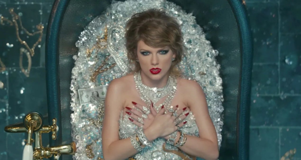 bu unluler paraya para demiyor muzik dunyasinin en zenginleri belli oldu sbukE7NR