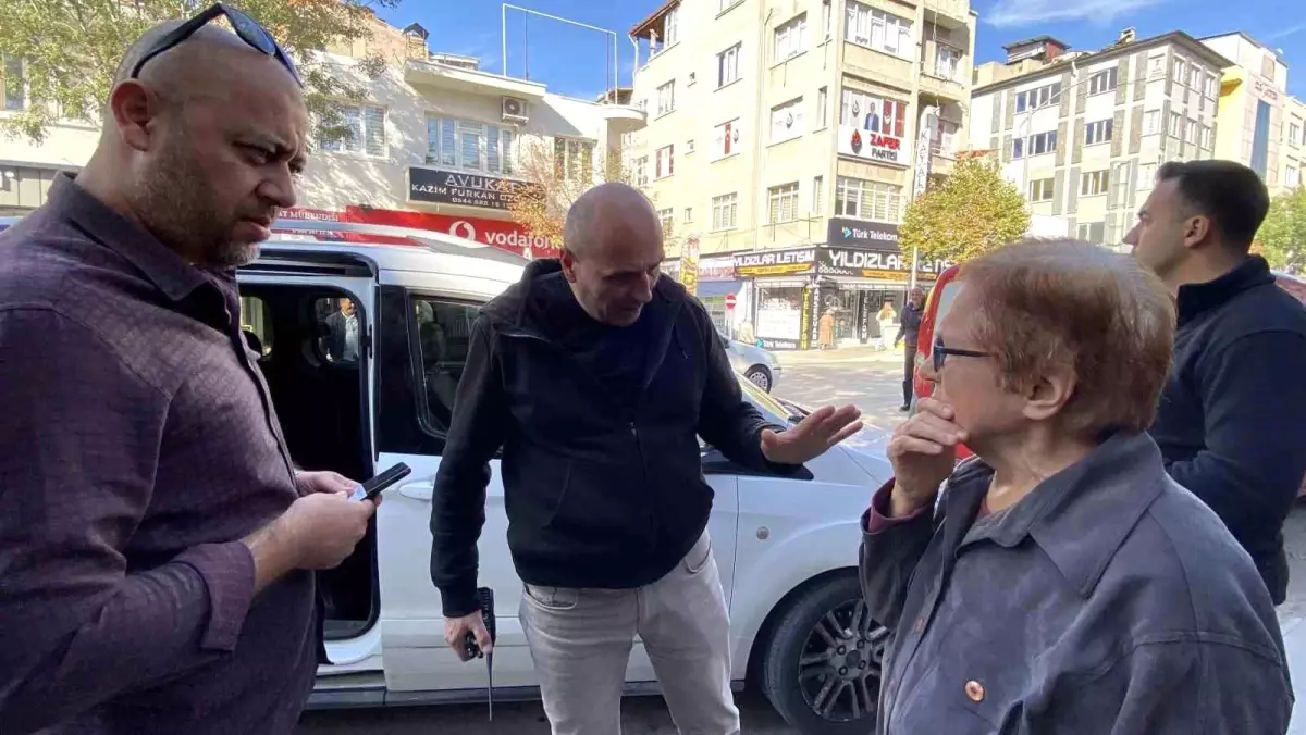 burdurda dolandiriciliktan kurtulan kadin 1KJFrWrf.jpg